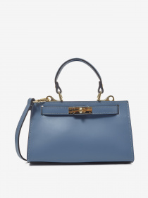 Крос-боді Regina Notte модель 2000000175928 Фото