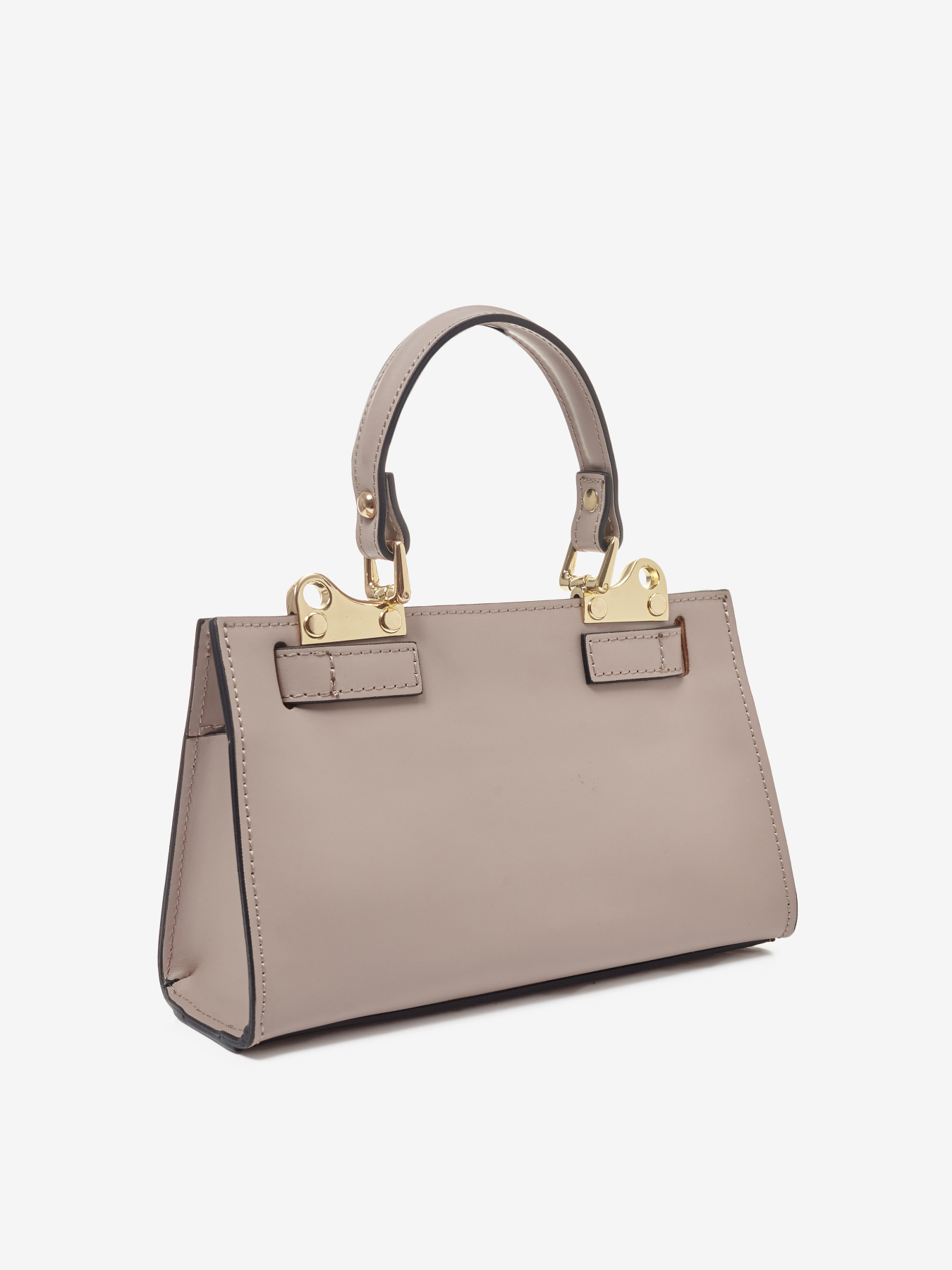 Кросс-боди Regina Notte модель 2000000175959 Фото