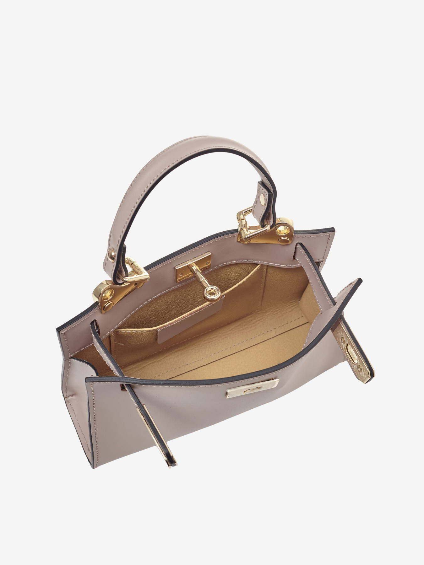 Кросс-боди Regina Notte модель 2000000175959 Фото