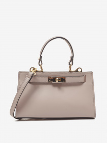 Крос-боді Regina Notte модель 2000000175959 Фото