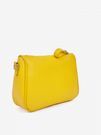 Кросс-боди Regina Notte модель 2000000170275 Фото