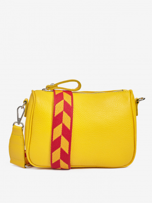 Кросс-боди Regina Notte модель 2000000170275 Фото