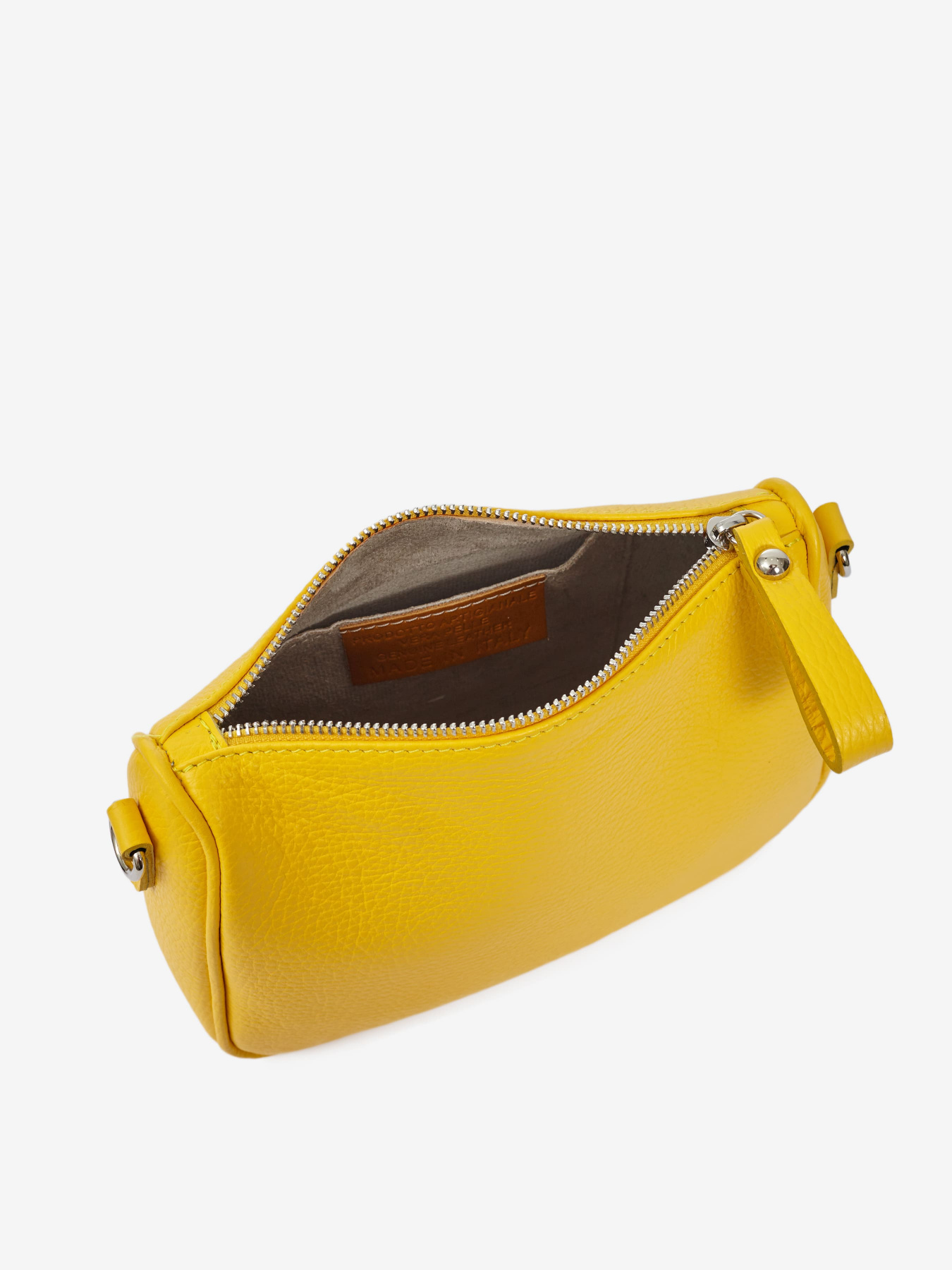 Кросс-боди Regina Notte модель 2000000170275 Фото