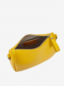 Кросс-боди Regina Notte модель 2000000170275 Фото