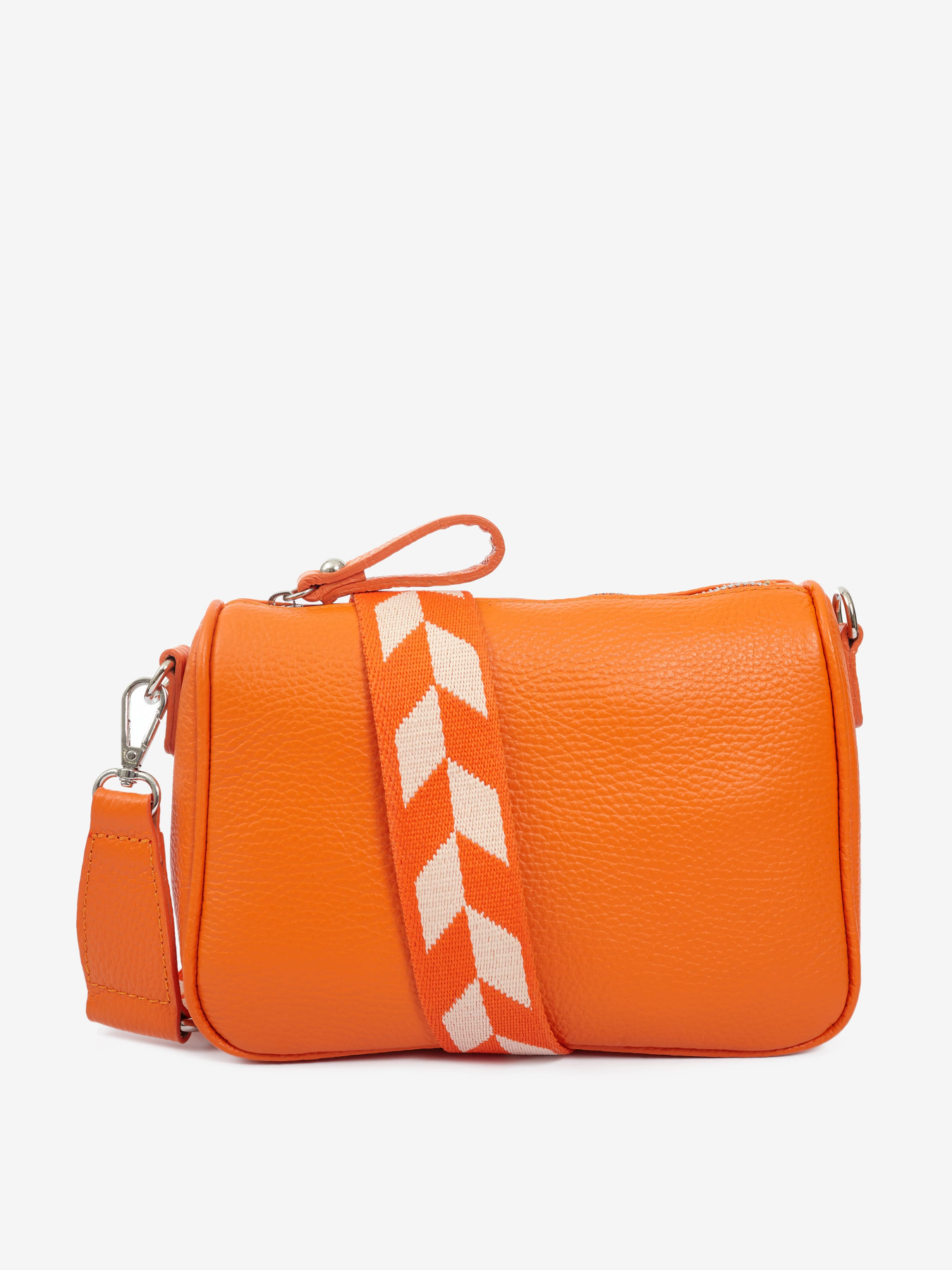 Кросс-боди Regina Notte модель 2000000172422 Фото