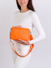 Кросс-боди Regina Notte модель 2000000172422 Фото