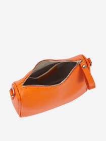 Кросс-боди Regina Notte модель 2000000172422 Фото