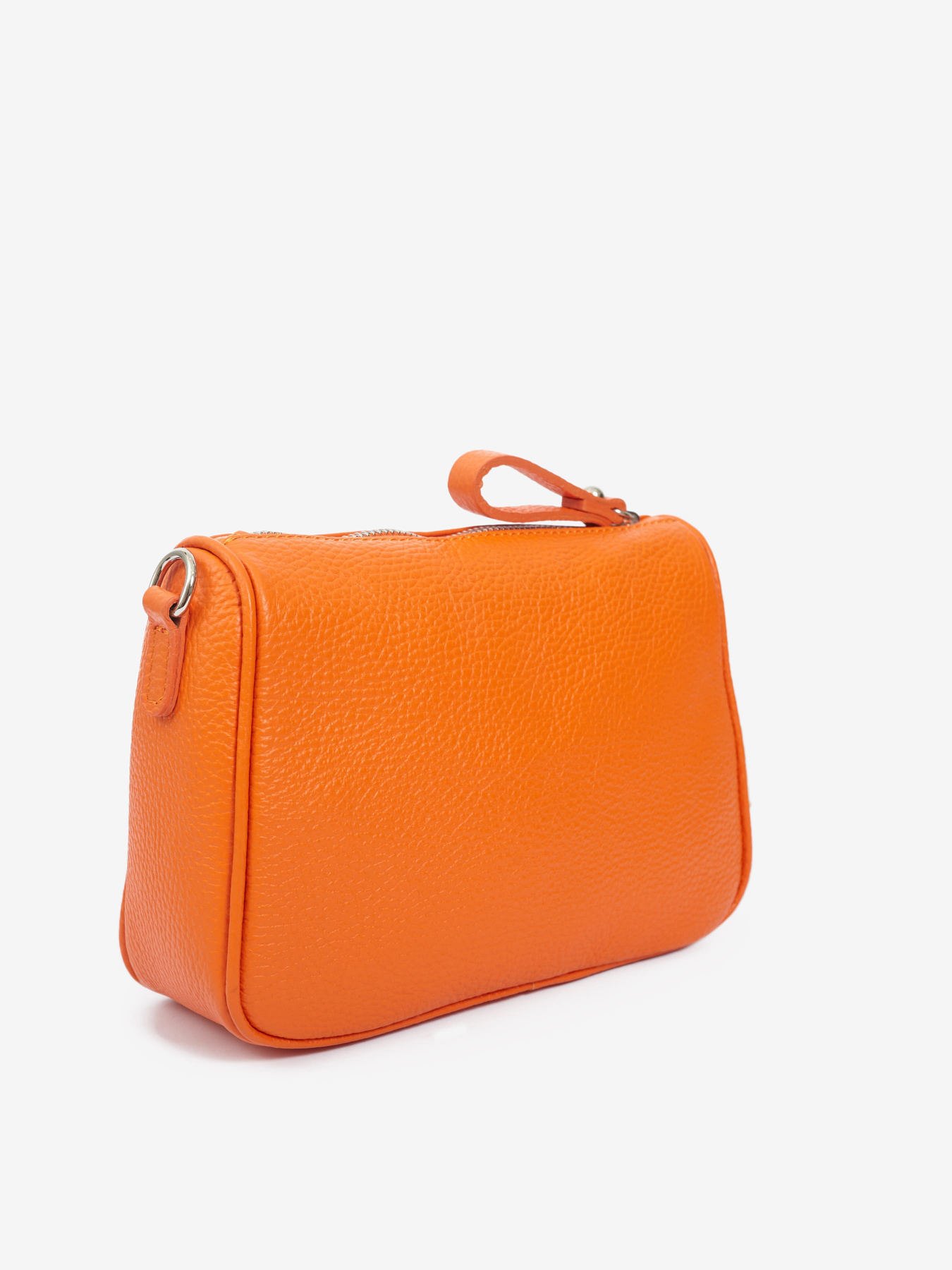 Крос-боді Regina Notte модель 2000000172422 Фото