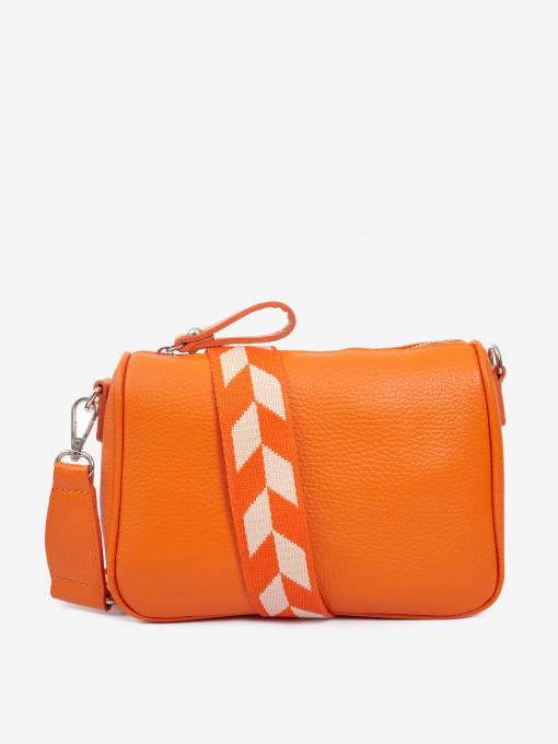 Кросс-боди Regina Notte модель 2000000172422 Фото