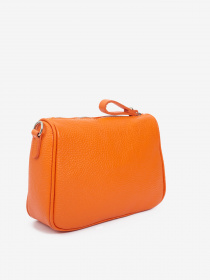 Крос-боді Regina Notte модель 2000000172422 Фото