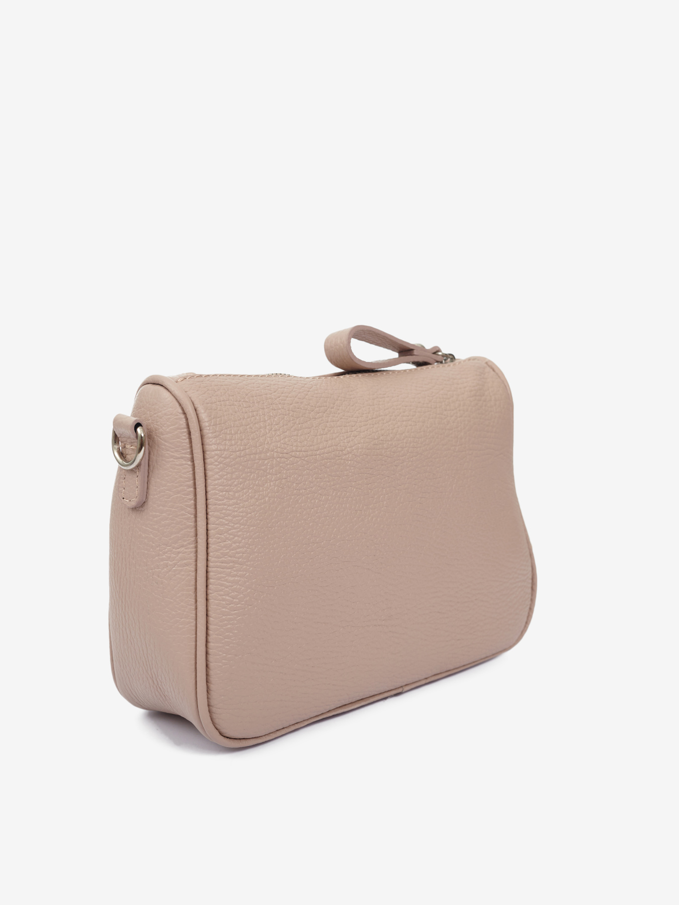 Кросс-боди Regina Notte модель 2000000171258 Фото