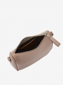 Кросс-боди Regina Notte модель 2000000171258 Фото