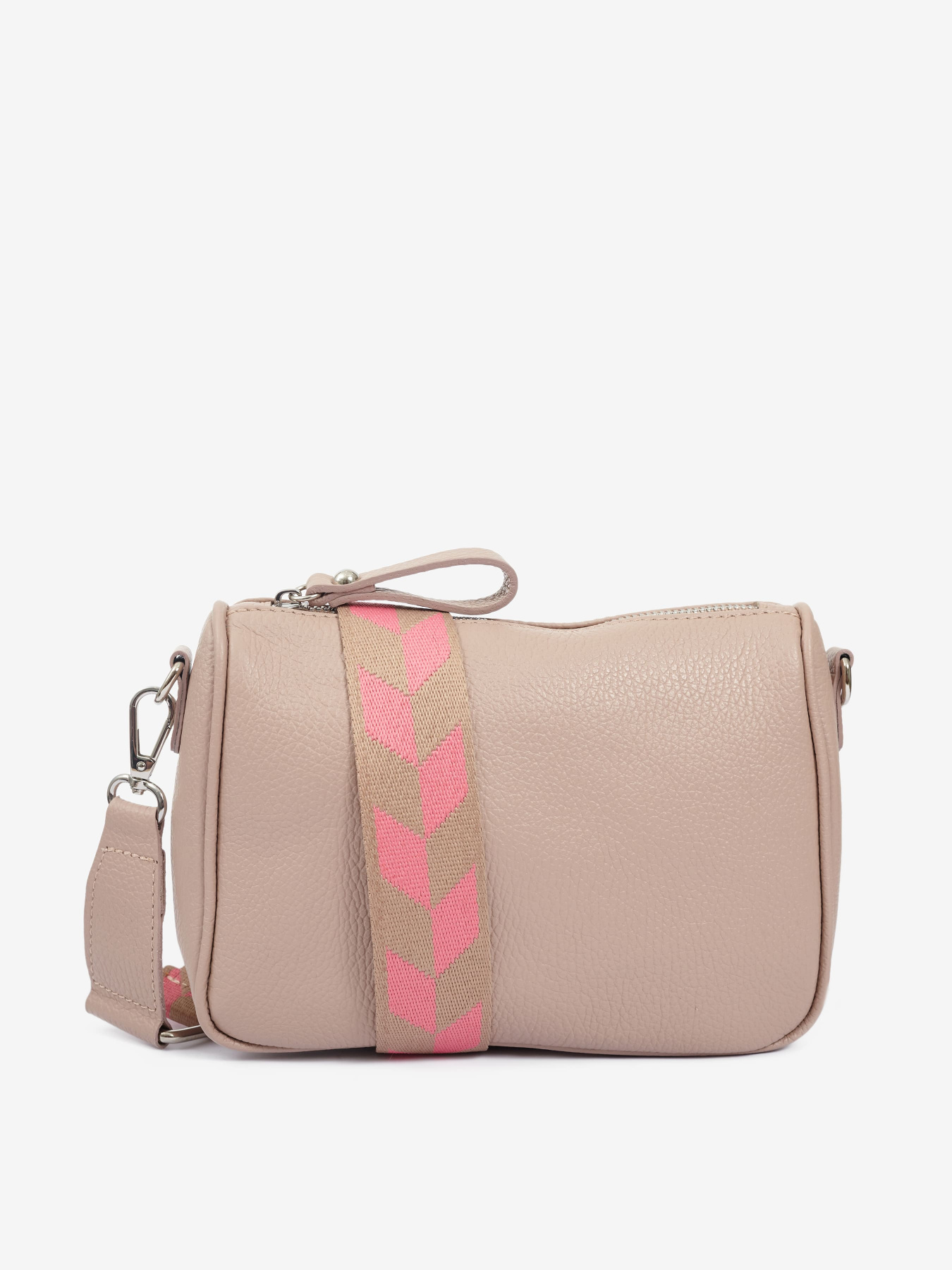 Кросс-боди Regina Notte модель 2000000171258 Фото