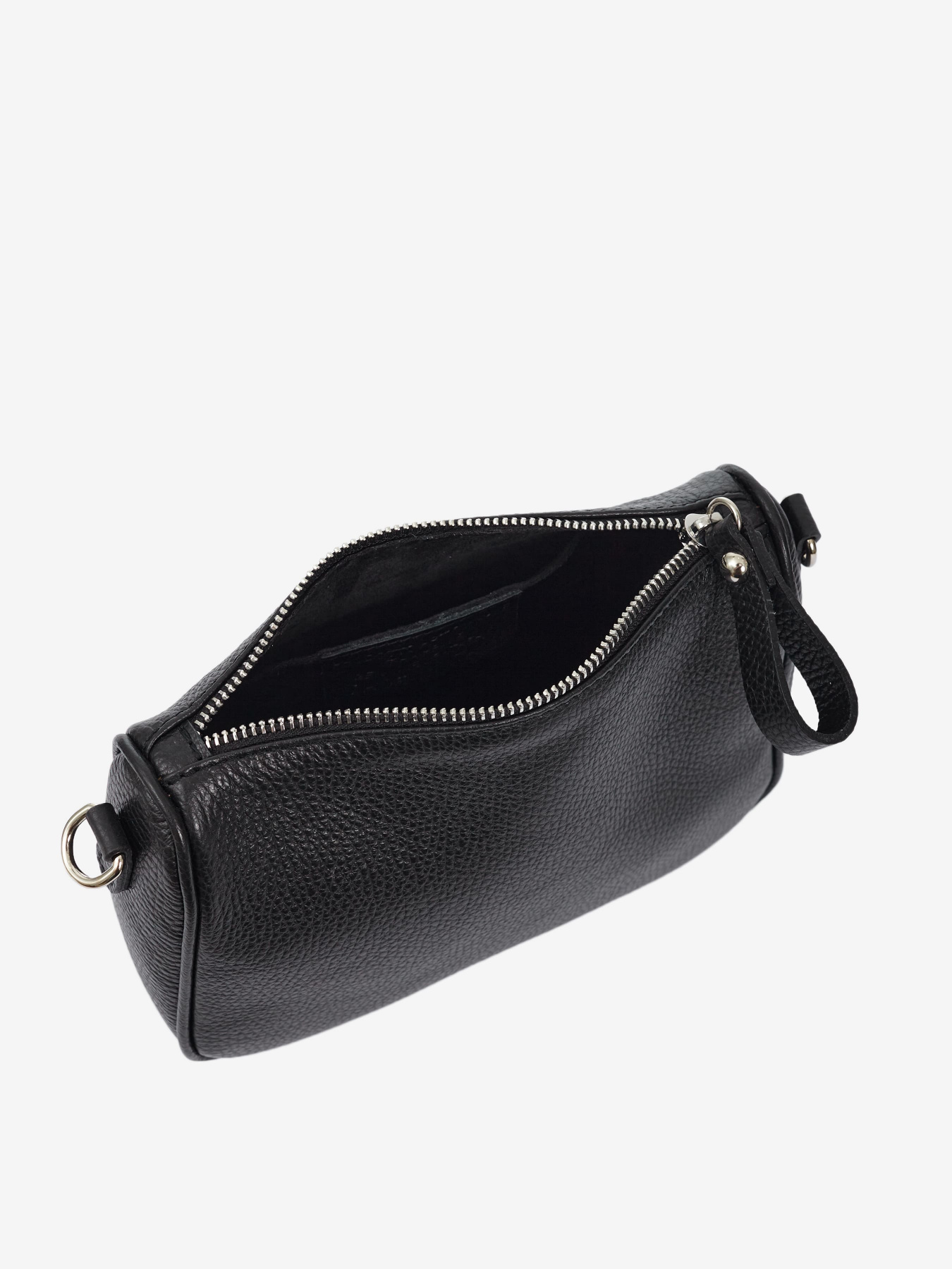 Кросс-боди Regina Notte модель 2000000170862 Фото