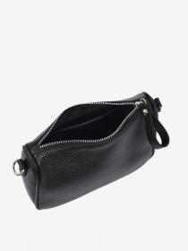 Кросс-боди Regina Notte модель 2000000170862 Фото