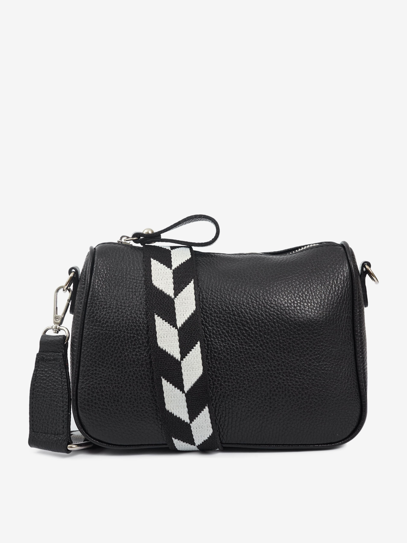 Кросс-боди Regina Notte модель 2000000170862 Фото