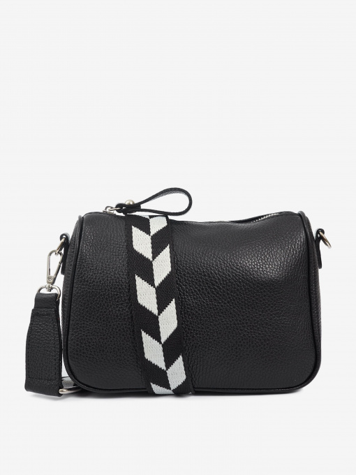 Кросс-боди Regina Notte модель 2000000170862 Фото