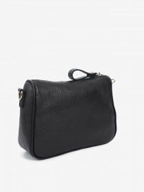 Кросс-боди Regina Notte модель 2000000170862 Фото