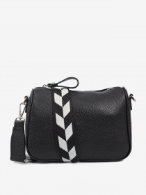 Кросс-боди Regina Notte модель 2000000170862 Фото