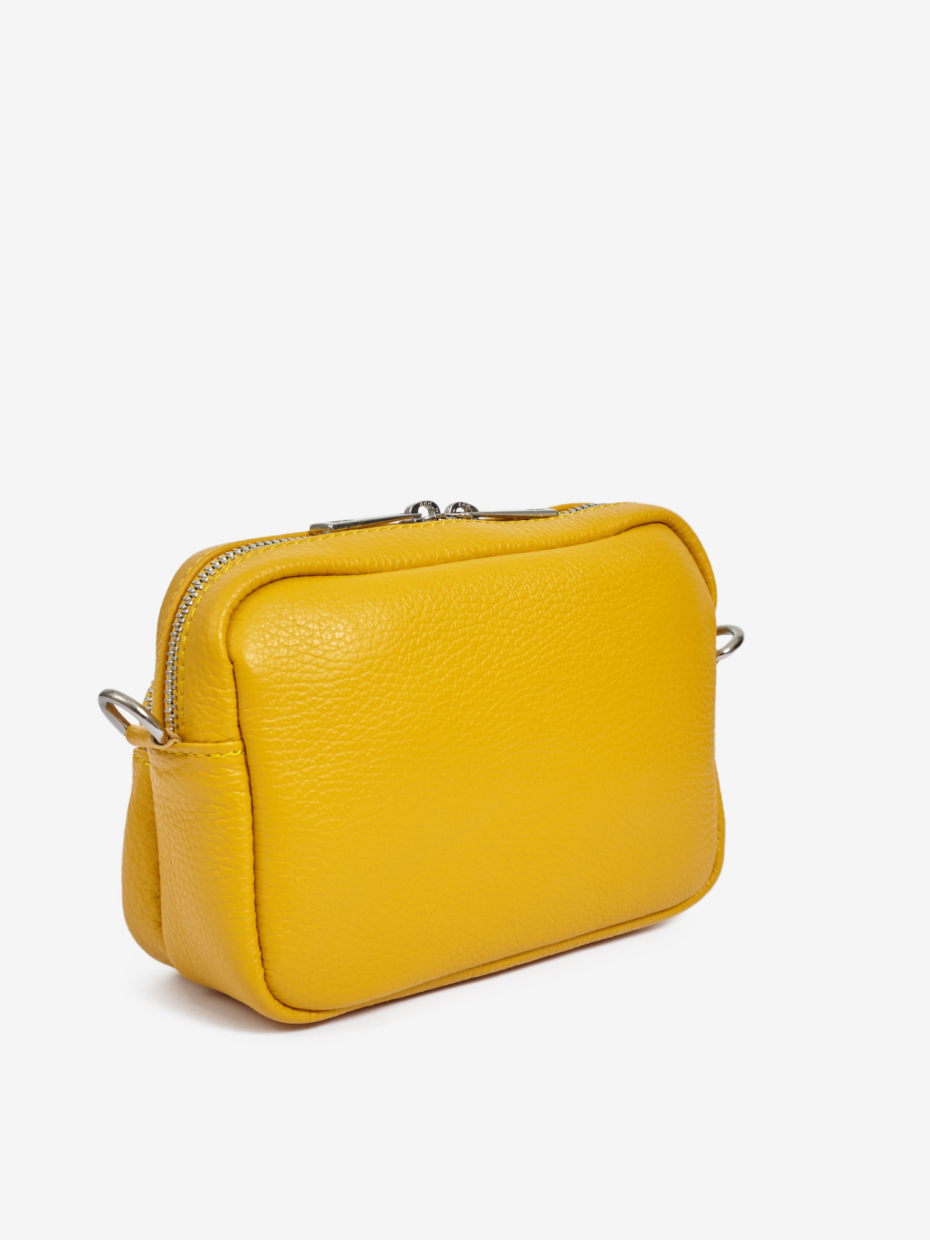 Кросс-боди Regina Notte модель 2000000169965 Фото