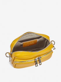 Кросс-боди Regina Notte модель 2000000169965 Фото