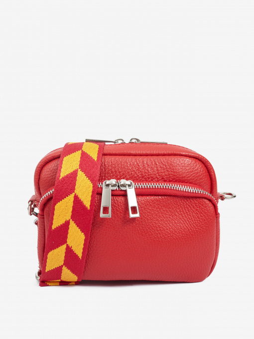 Кросс-боди Regina Notte модель 2000000170749 Фото