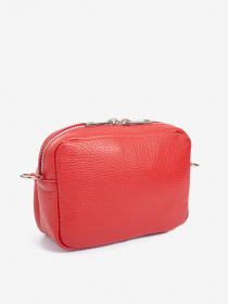 Крос-боді Regina Notte модель 2000000170749 Фото