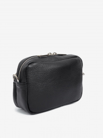 Кросс-боди Regina Notte модель 2000000171609 Фото