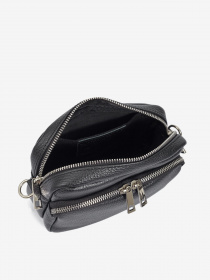 Кросс-боди Regina Notte модель 2000000171609 Фото