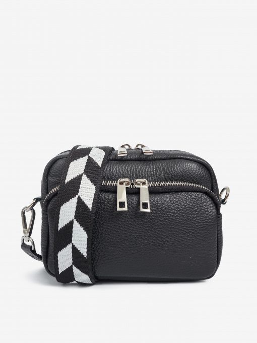 Крос-боді Regina Notte модель 2000000171609 Фото