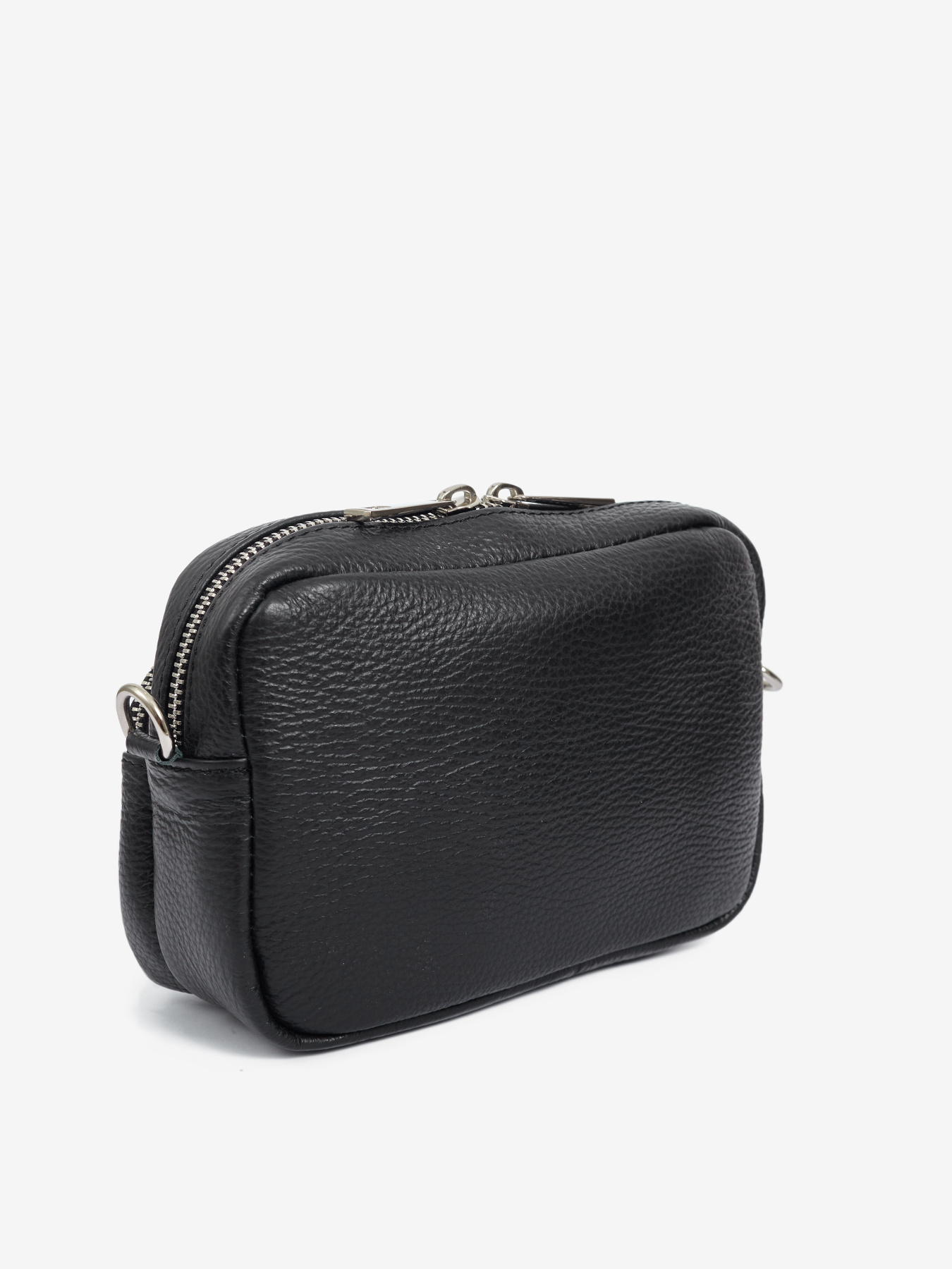 Кросс-боди Regina Notte модель 2000000171609 Фото