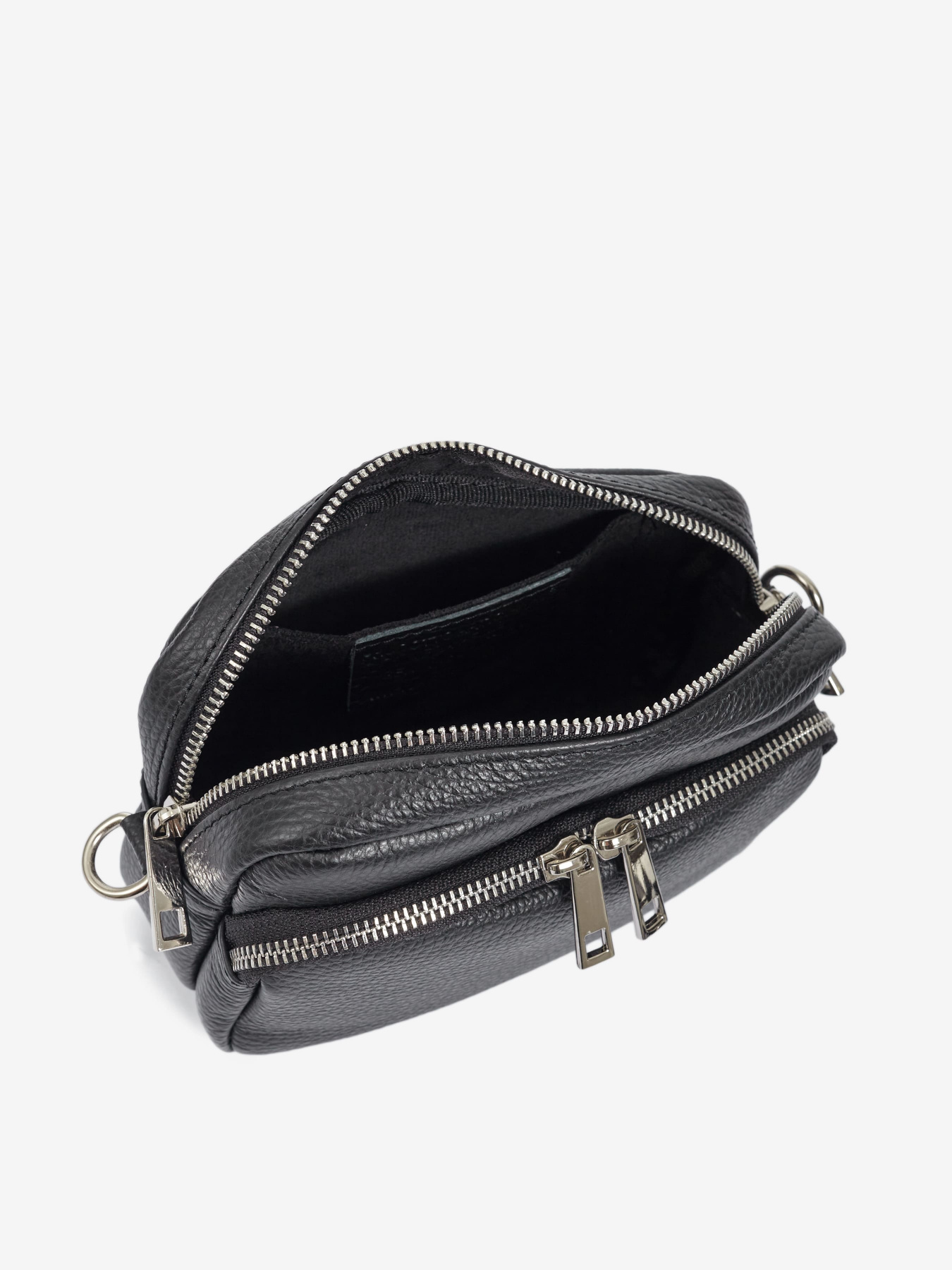 Кросс-боди Regina Notte модель 2000000171609 Фото