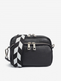 Кросс-боди Regina Notte модель 2000000171609 Фото