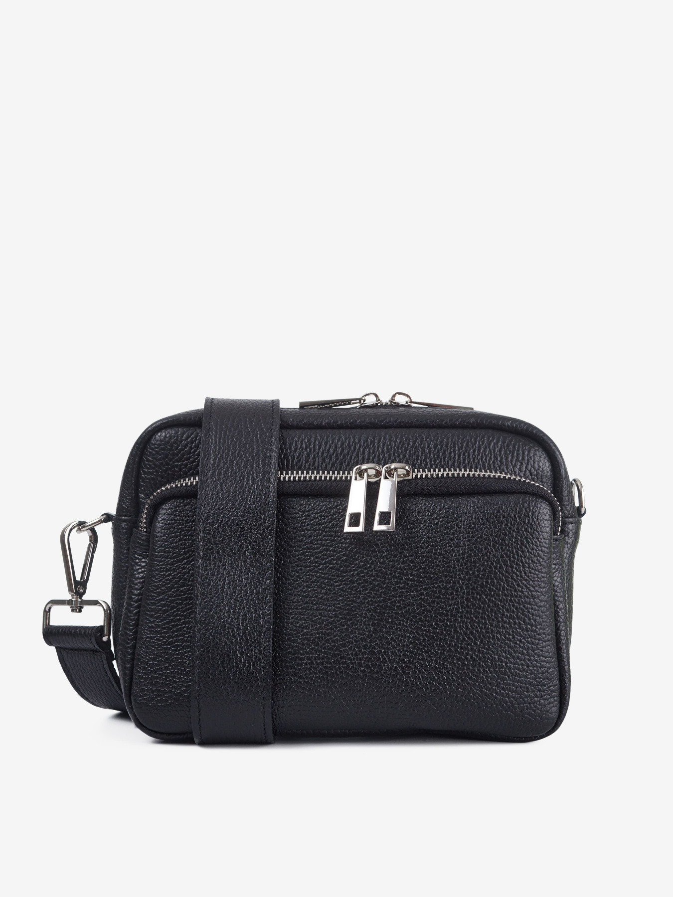 Кросс-боди Regina Notte модель 2000000170206 Фото