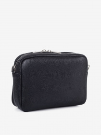 Кросс-боди Regina Notte модель 2000000170206 Фото