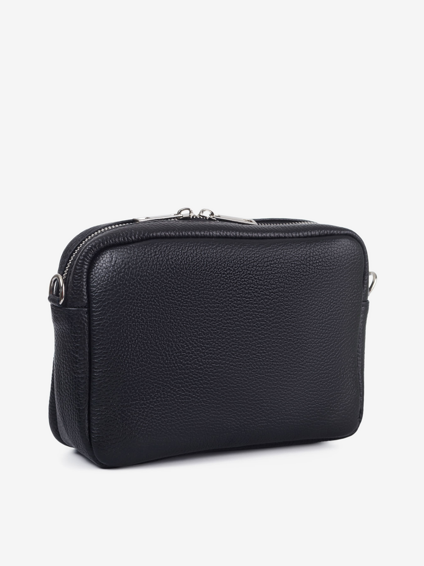 Кросс-боди Regina Notte модель 2000000170206 Фото