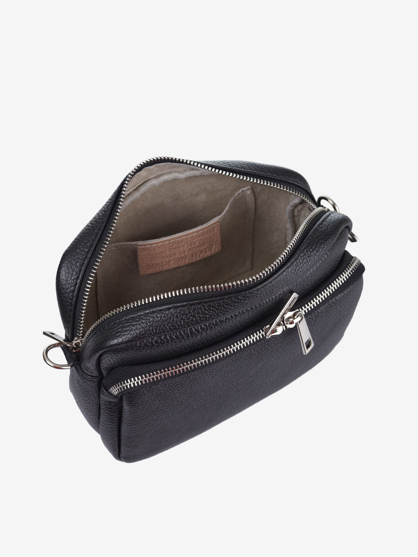 Кросс-боди Regina Notte модель 2000000170206 Фото