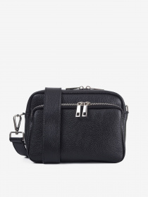 Кросс-боди Regina Notte модель 2000000170206 Фото