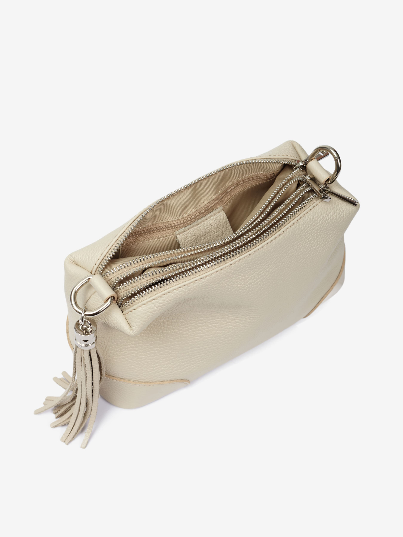 Кросс-боди Regina Notte модель 2000000170602 Фото