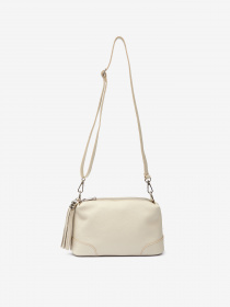 Кросс-боди Regina Notte модель 2000000170602 Фото