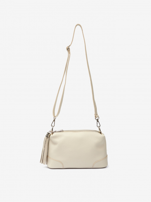 Крос-боді Regina Notte модель 2000000170602 Фото