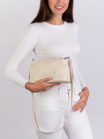 Кросс-боди Regina Notte модель 2000000170602 Фото