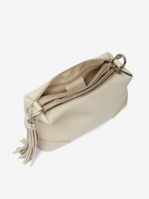 Кросс-боди Regina Notte модель 2000000170602 Фото