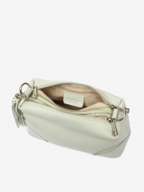 Кросс-боди Regina Notte модель 2000000170398 Фото