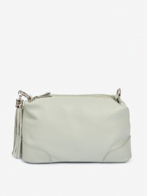 Кросс-боди Regina Notte модель 2000000170398 Фото