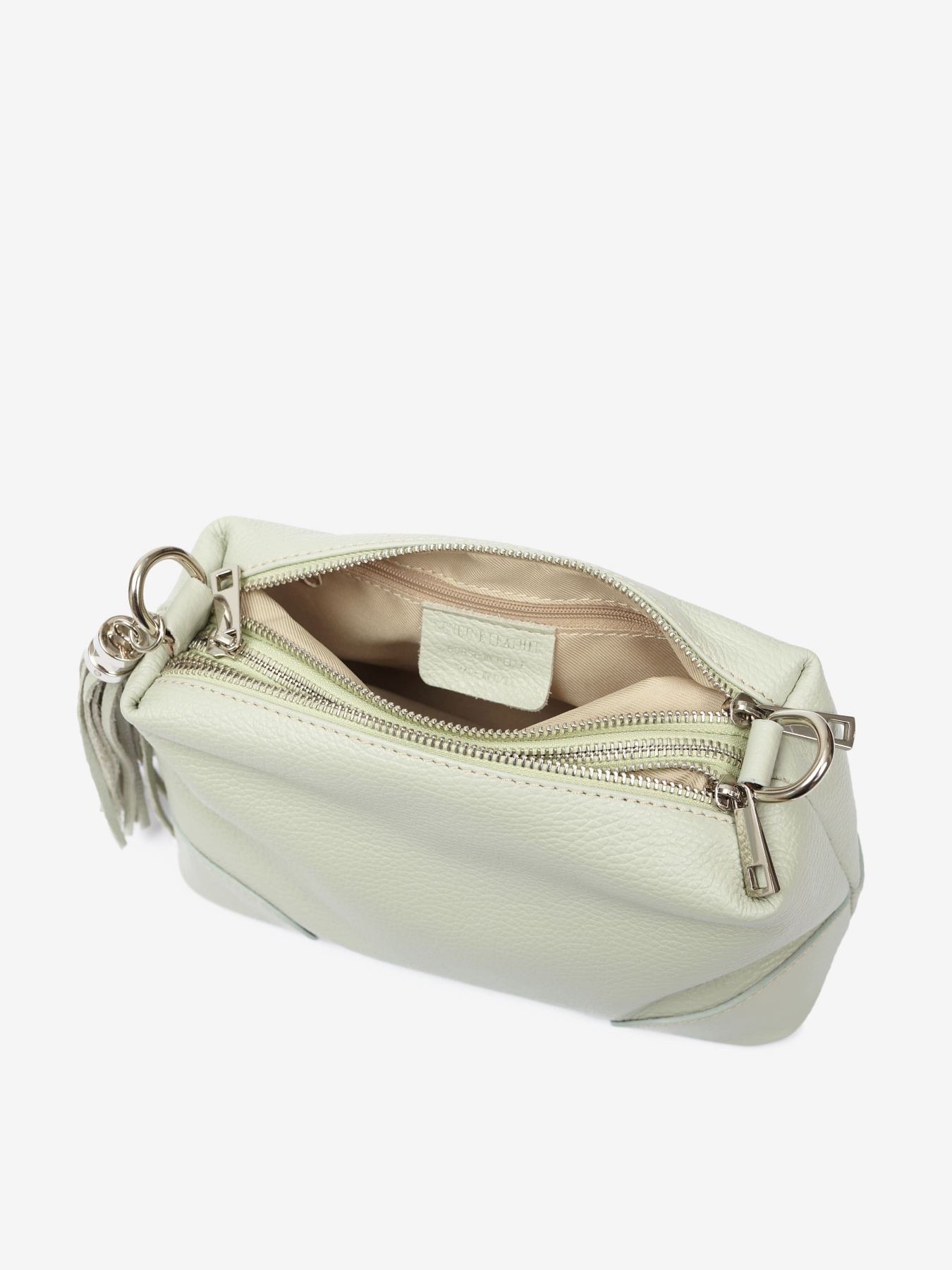 Крос-боді Regina Notte модель 2000000170398 Фото