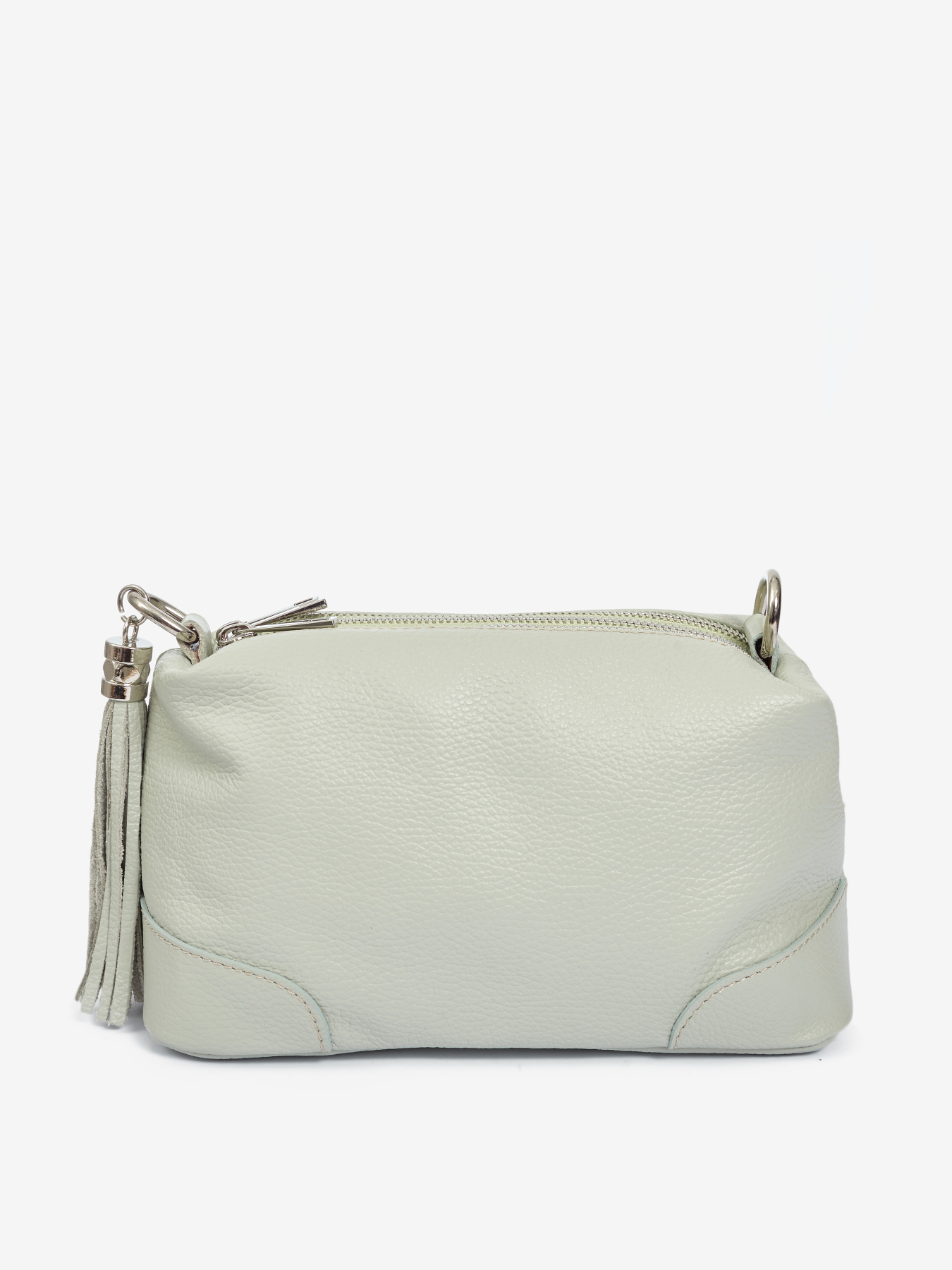 Крос-боді Regina Notte модель 2000000170398 Фото