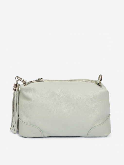 Кросс-боди Regina Notte модель 2000000170398 Фото