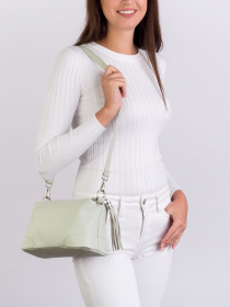 Крос-боді Regina Notte модель 2000000170398 Фото