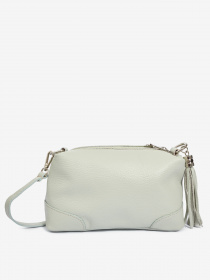 Крос-боді Regina Notte модель 2000000170398 Фото